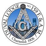 duval-lodge-seal-ver-1