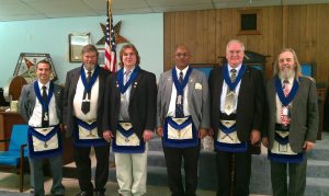 lodge_officers_2014