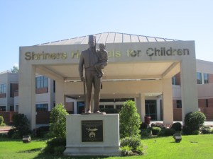 revised_shriners_hospital_shreveport_la_img_2362